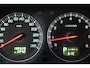 Volvo XC90 4.4 V8 Momentum / FULL SERVICE / 320 PK / 8 CYLINDER ! ! ! !