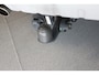 Volvo XC90 4.4 V8 Momentum / FULL SERVICE / 320 PK / 8 CYLINDER ! ! ! !