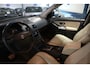 Volvo XC90 4.4 V8 Momentum / FULL SERVICE / 320 PK / 8 CYLINDER ! ! ! !