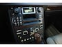 Volvo XC90 4.4 V8 Momentum / FULL SERVICE / 320 PK / 8 CYLINDER ! ! ! !