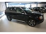 Volvo XC90 4.4 V8 Momentum / FULL SERVICE / 320 PK / 8 CYLINDER ! ! ! !