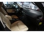 Volvo XC90 4.4 V8 Momentum / FULL SERVICE / 320 PK / 8 CYLINDER ! ! ! !
