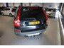 Volvo XC90 4.4 V8 Momentum / FULL SERVICE / 320 PK / 8 CYLINDER ! ! ! !