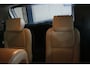 Volvo XC90 4.4 V8 Momentum / FULL SERVICE / 320 PK / 8 CYLINDER ! ! ! !