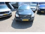 Volvo XC90 4.4 V8 Momentum / FULL SERVICE / 320 PK / 8 CYLINDER ! ! ! !