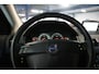 Volvo XC90 4.4 V8 Momentum / FULL SERVICE / 320 PK / 8 CYLINDER ! ! ! !
