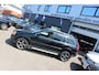 Volvo XC90 4.4 V8 Momentum / FULL SERVICE / 320 PK / 8 CYLINDER ! ! ! !