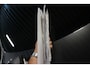 Volvo XC90 4.4 V8 Momentum / FULL SERVICE / 320 PK / 8 CYLINDER ! ! ! !