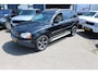 Volvo XC90 4.4 V8 Momentum / FULL SERVICE / 320 PK / 8 CYLINDER ! ! ! !