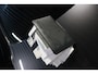 Volvo XC90 4.4 V8 Momentum / FULL SERVICE / 320 PK / 8 CYLINDER ! ! ! !