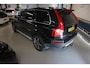 Volvo XC90 4.4 V8 Momentum / FULL SERVICE / 320 PK / 8 CYLINDER ! ! ! !