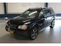 Volvo XC90 4.4 V8 Momentum / FULL SERVICE / 320 PK / 8 CYLINDER ! ! ! !