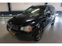 Volvo XC90 4.4 V8 Momentum / FULL SERVICE / 320 PK / 8 CYLINDER ! ! ! !