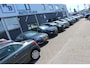 Volvo XC90 4.4 V8 Momentum / FULL SERVICE / 320 PK / 8 CYLINDER ! ! ! !