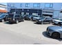 Volvo XC90 4.4 V8 Momentum / FULL SERVICE / 320 PK / 8 CYLINDER ! ! ! !