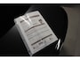 Volvo XC90 4.4 V8 Momentum / FULL SERVICE / 320 PK / 8 CYLINDER ! ! ! !