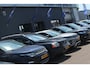 Volvo XC90 4.4 V8 Momentum / FULL SERVICE / 320 PK / 8 CYLINDER ! ! ! !