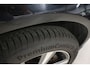 Volvo XC90 4.4 V8 Momentum / FULL SERVICE / 320 PK / 8 CYLINDER ! ! ! !