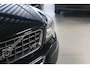 Volvo XC90 4.4 V8 Momentum / FULL SERVICE / 320 PK / 8 CYLINDER ! ! ! !