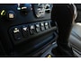 Volvo XC90 4.4 V8 Momentum / FULL SERVICE / 320 PK / 8 CYLINDER ! ! ! !