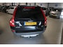 Volvo XC90 4.4 V8 Momentum / FULL SERVICE / 320 PK / 8 CYLINDER ! ! ! !
