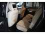 Volvo XC90 4.4 V8 Momentum / FULL SERVICE / 320 PK / 8 CYLINDER ! ! ! !