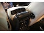Volvo XC90 4.4 V8 Momentum / FULL SERVICE / 320 PK / 8 CYLINDER ! ! ! !