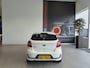 Ford Ka Ka+ 1.2 Trend Ultimate | LMV | WINTERPACK  APPLE CARPLAY/ANDROID AUTO | START/STOP |