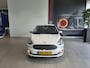 Ford Ka Ka+ 1.2 Trend Ultimate | LMV | WINTERPACK  APPLE CARPLAY/ANDROID AUTO | START/STOP |