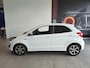 Ford Ka Ka+ 1.2 Trend Ultimate | LMV | WINTERPACK  APPLE CARPLAY/ANDROID AUTO | START/STOP |