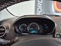 Ford Ka Ka+ 1.2 Trend Ultimate | LMV | WINTERPACK  APPLE CARPLAY/ANDROID AUTO | START/STOP |