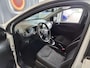 Ford Ka Ka+ 1.2 Trend Ultimate | LMV | WINTERPACK  APPLE CARPLAY/ANDROID AUTO | START/STOP |