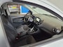 Ford Ka Ka+ 1.2 Trend Ultimate | LMV | WINTERPACK  APPLE CARPLAY/ANDROID AUTO | START/STOP |