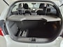 Ford Ka Ka+ 1.2 Trend Ultimate | LMV | WINTERPACK  APPLE CARPLAY/ANDROID AUTO | START/STOP |