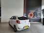 Ford Ka Ka+ 1.2 Trend Ultimate | LMV | WINTERPACK  APPLE CARPLAY/ANDROID AUTO | START/STOP |