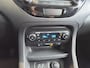 Ford Ka Ka+ 1.2 Trend Ultimate | LMV | WINTERPACK  APPLE CARPLAY/ANDROID AUTO | START/STOP |