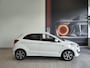Ford Ka Ka+ 1.2 Trend Ultimate | LMV | WINTERPACK  APPLE CARPLAY/ANDROID AUTO | START/STOP |