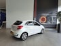 Ford Ka Ka+ 1.2 Trend Ultimate | LMV | WINTERPACK  APPLE CARPLAY/ANDROID AUTO | START/STOP |