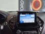 Ford Ka Ka+ 1.2 Trend Ultimate | LMV | WINTERPACK  APPLE CARPLAY/ANDROID AUTO | START/STOP |