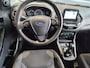Ford Ka Ka+ 1.2 Trend Ultimate | LMV | WINTERPACK  APPLE CARPLAY/ANDROID AUTO | START/STOP |