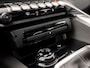 Peugeot 3008 1.2 PureTech Sport (APPLE CARPLAY, GROOT NAVI, 360 CAMERA, DRIVE MODE, GETINT GLAS, SPORTSTOELEN, LEDER, TREKHAAK, CRUISE, NIEUWSTAAT)
