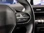 Peugeot 3008 1.2 PureTech Sport (APPLE CARPLAY, GROOT NAVI, 360 CAMERA, DRIVE MODE, GETINT GLAS, SPORTSTOELEN, LEDER, TREKHAAK, CRUISE, NIEUWSTAAT)