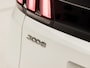 Peugeot 3008 1.2 PureTech Sport (APPLE CARPLAY, GROOT NAVI, 360 CAMERA, DRIVE MODE, GETINT GLAS, SPORTSTOELEN, LEDER, TREKHAAK, CRUISE, NIEUWSTAAT)