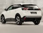 Peugeot 3008 1.2 PureTech Sport (APPLE CARPLAY, GROOT NAVI, 360 CAMERA, DRIVE MODE, GETINT GLAS, SPORTSTOELEN, LEDER, TREKHAAK, CRUISE, NIEUWSTAAT)