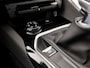 Peugeot 3008 1.2 PureTech Sport (APPLE CARPLAY, GROOT NAVI, 360 CAMERA, DRIVE MODE, GETINT GLAS, SPORTSTOELEN, LEDER, TREKHAAK, CRUISE, NIEUWSTAAT)