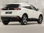 Peugeot 3008 1.2 PureTech Sport (APPLE CARPLAY, GROOT NAVI, 360 CAMERA, DRIVE MODE, GETINT GLAS, SPORTSTOELEN, LEDER, TREKHAAK, CRUISE, NIEUWSTAAT)