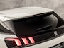 Peugeot 3008 1.2 PureTech Sport (APPLE CARPLAY, GROOT NAVI, 360 CAMERA, DRIVE MODE, GETINT GLAS, SPORTSTOELEN, LEDER, TREKHAAK, CRUISE, NIEUWSTAAT)