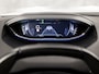 Peugeot 3008 1.2 PureTech Sport (APPLE CARPLAY, GROOT NAVI, 360 CAMERA, DRIVE MODE, GETINT GLAS, SPORTSTOELEN, LEDER, TREKHAAK, CRUISE, NIEUWSTAAT)