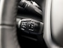 Peugeot 3008 1.2 PureTech Sport (APPLE CARPLAY, GROOT NAVI, 360 CAMERA, DRIVE MODE, GETINT GLAS, SPORTSTOELEN, LEDER, TREKHAAK, CRUISE, NIEUWSTAAT)