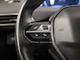 Peugeot 3008 1.2 PureTech Sport (APPLE CARPLAY, GROOT NAVI, 360 CAMERA, DRIVE MODE, GETINT GLAS, SPORTSTOELEN, LEDER, TREKHAAK, CRUISE, NIEUWSTAAT)
